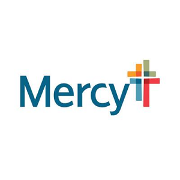 Mercy Logo